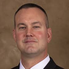 GARDEN CITY 08.31.20 Schedules.xlsx