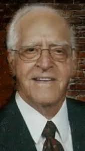 Obituary information for SIDNEY B. LEMAN