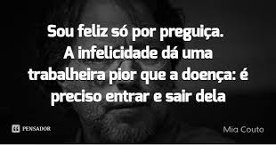 Mia Couto Citacoes Citacao De Livro Frases Motivacionais