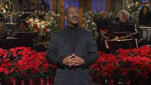 Cosby, leicestershire, an english village. Bill Cosby Slams Eddie Murphy As Hollywood Slave After Snl Return Indiewire