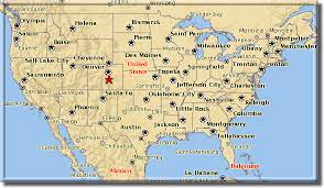 Discover property public reports, residents, sales and rent history, real estate value and risk factors. Cactus Creek Ranch Llc