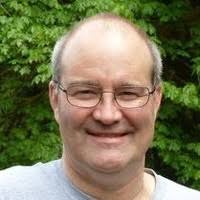 10+ "Stephen Marett" profiles