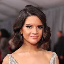 Find top songs and albums by maren morris including the middle, you all over me (taylor's version) (from the vault) [feat. Maren Morris Songs Husband Facts Biography