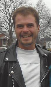 Obituary for Joshua "Josh" Ray Copeland