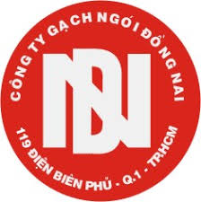 Công ty Cổ phần Gạch ngói Đồng Nai (GND - UPCoM)