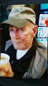 Lester Hofmann Obituary