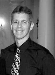 History of The Grand Nest, The Second Fifty Years 1956-2006