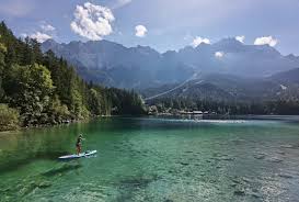 Check spelling or type a new query. Seen In Bayern Die Schonsten Seen Rund Um Den Walchensee