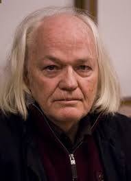 Renato Moretti介绍_图片_作品-猫眼电影