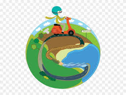 Pngtree provides millions of free png, vectors, clipart images and psd graphic resources for designers.| Life Is A Journey Travel Around The World Free Transparent Png Clipart Images Download