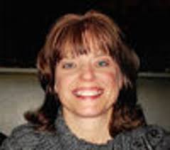 Deena Marie Pope (Hubbard) Obituary January 31, 2018