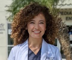 Elena Ruiz-Rios, MD