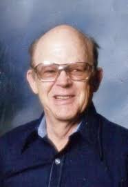 LeRoy Case Obituary (1931