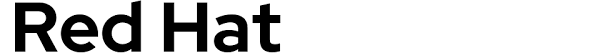 Create text graphics with san francisco giants font the following tool will transform your text into graphics using san francisco giants font, you can then save the image or click on the embed button to get links to embed the image on the web. Dragon Ball Z Font
