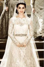 Mary, queen of scots, also known as mary stuart, was the queen of scotland from december 1542 until july 1567. Mary Queen Of Scots Wedding Gown On The Set Of Reign Reign Dresses Wedding Dresses Wedding Outfit
