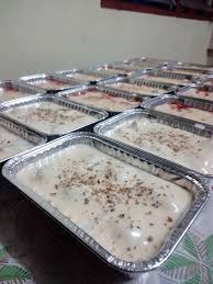 The restaurant serves both western and malay foods, but my only reason to go there is because of the western foods. Maya Western Food Delivery Home Facebook