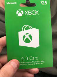 Standard pricing and premium quality cheap gift cards available at nominal prices. Cheap Xbox Gift Cards Reddit Cheaper Than Retail Price Buy Clothing Accessories And Lifestyle Products For Women Men