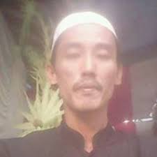 He met 'uthman, talhah and a number of other senior companions of the. Stream Hasan Basri Drct Music Listen To Songs Albums Playlists For Free On Soundcloud