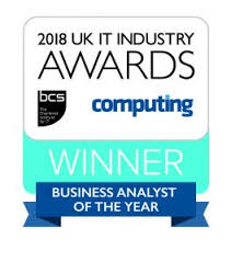 Join Our Business Analyst Community Hmrc Digital