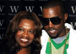 By etonline staff 4:00 pm pst, november 12, 2012. Donda West S Doctor Doesn T Want To Be On Kanye S Album Cover The Latest Hip Hop News Music And Media Hip Hop Wired