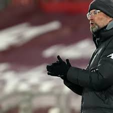 Unoffical fan page jurgen klopp. Coronavirus Restrictions Prevent Jurgen Klopp From Attending Mother S Funeral