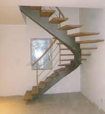 We did not find results for: Accueil Atelier Glotin A Pontchateau Fabrication D Escaliers Sur Mesure