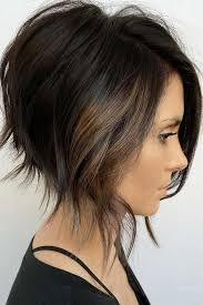 A person will look a lot shorter when having a plump body. What Haircuts And Hairstyles Will Make You Look Taller