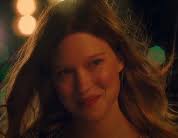 CINÉFILOS PARA SEMPRE: MEIA-NOITE EM PARIS