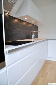Ikea Voxtorp White Google Search Nel 2021 Cucina Ikea Design Cucine Interni Della Cucina