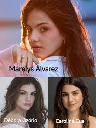 Yo pienso q fue la mamá d Henry q regresó más tarde y en la oscuridad pensó  q era Isis.