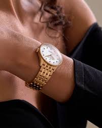 Colorez votre vie avec #Force10 ! Disponible chez Mystère, ainsi que sur  notre Boutique en ligne : Mystere.ma #FREDParis #FREDJewelry #MystèreMontre  #MystèreEboutique #MystereJewelry