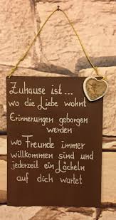 Spruch Edel Rost Tafel Hochzeit Schild Z Edelrost Hochzeit Schild Spruch Tafel Zuhause Hochzeitsschilder Spruche Zuhause Spruche