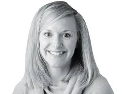 Danielle Nelson, PA-C, Family Medicine