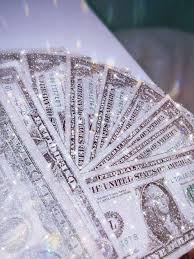 Pin On Travel Photography