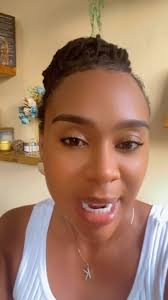 Krystal Tomlinson added a new photo.