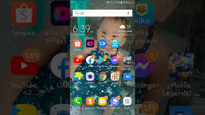 Maybe you would like to learn more about one of these? How To Active Player To Agent In Sabong S888 Live Youtube