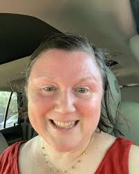 Whitney Sutherland's Instagram, Twitter & Facebook