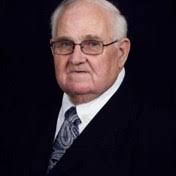 Benton Family Obituaries