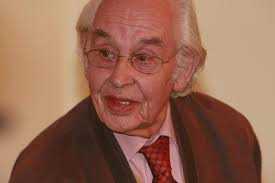 O tempo de Fernando Aires no meio do Alântico