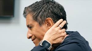 Dr. Sanjay Gupta: I have a family history of Alzheimer's disease. I wanted  to understand my own risk