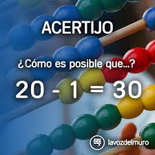 Juegos mentales matemáticos difíciles con respuestas. 310 Ideas De Acertijos Y Problemas En 2021 Acertijos Acertijos Mentales Acertijos Matematicos