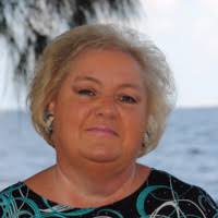 40+ "Cassandra Laing" profiles