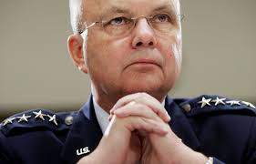 Did CIA Director Michael Hayden Lie to Congress?
