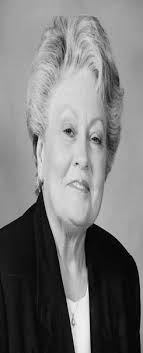 Spring 2003 Newsletter