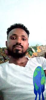 Why Don't Nurses in Ethiopia Receive Compensation and Recognition That  Reflect Their Workload? Nurses are the backbone of any healthcare system,  providing compassionate, life-saving care to millions. In Ethiopia, their  dedication and