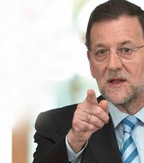 Banorte estrena una nueva área