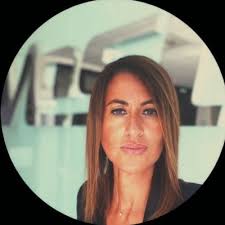 What an amazing first week it's been starting up at Novo Nordisk. Big shout  out to the onboarding team for all of us starting up