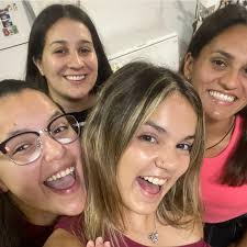 Zara Gonzalez (@zaraa.gonzalez) • Instagram photos and videos