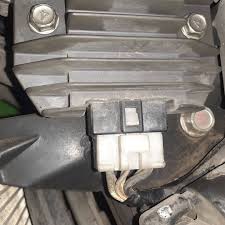 Bengkel motor ghaib 15 february 2020. Jalur Kiprok Ninja 250 Karbu Kabel Tuner Jaya Mufler Facebook