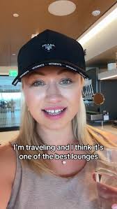 Denver Airport Mission Yogurt